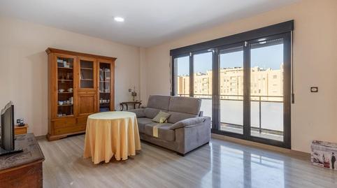 17701479386982506259ee0