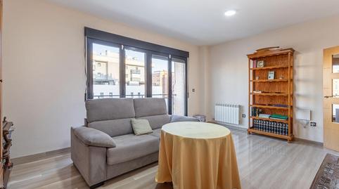 177014793969825063e8db6