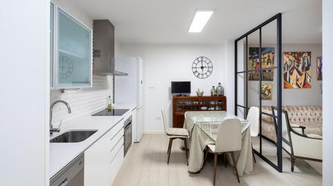 17701479456982506946da8