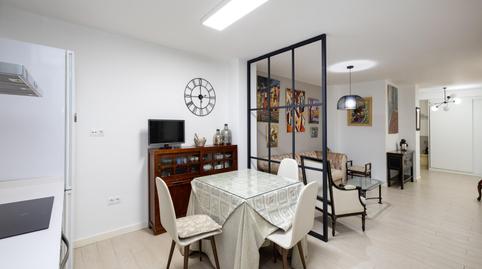 17701479486982506c2d790