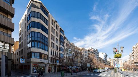 17701479526982507025b48