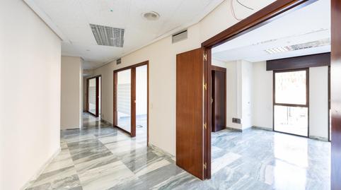 177014795469825072f0b03