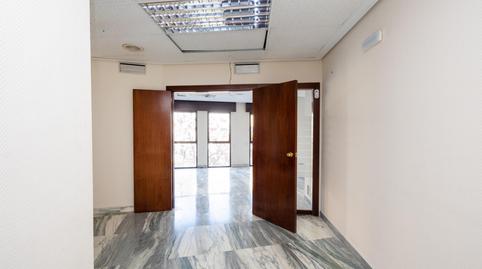 1770147956698250743f618