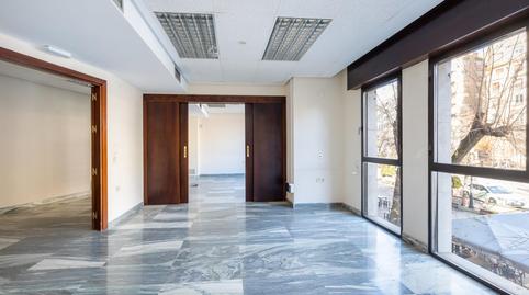 177014796169825079b4acc