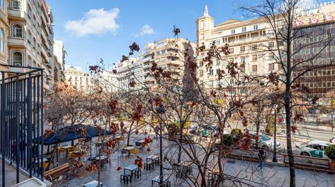 17701479636982507b87d1f