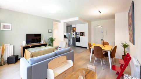 177014796969825081f3cb9