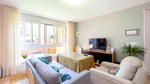 177014797169825083b6f6f