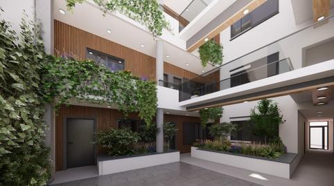 1770148033698250c1bdda1