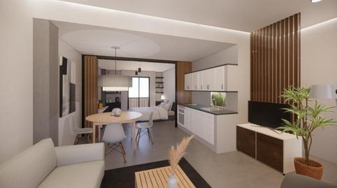 1770148035698250c331d7f