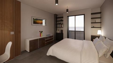 1770148036698250c4af31c