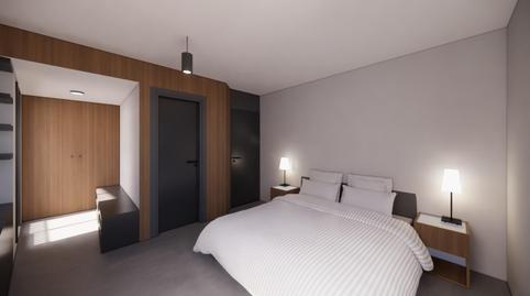 1770148038698250c6252f9