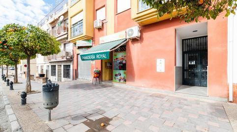 1770148060698250dc5861a