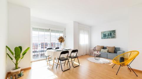 1770148061698250ddc73eb