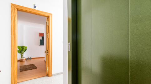 1770148063698250dfabd4a