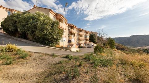 1770148076698250eca9b44