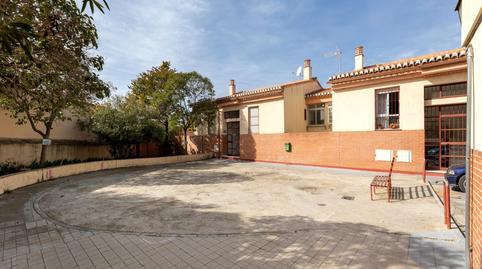 1770148079698250efa76c8