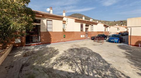 1770148081698250f14e151