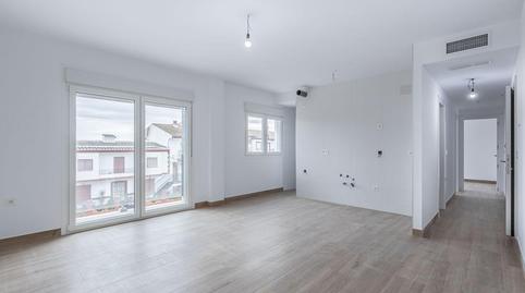 1770148085698250f55e762