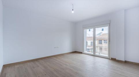 1770148087698250f71f390