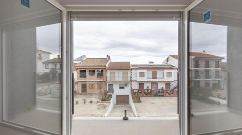 1770148088698250f87cbe8