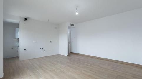 1770148089698250f9e8c0e