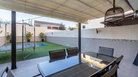 1770148093698250fd8845b