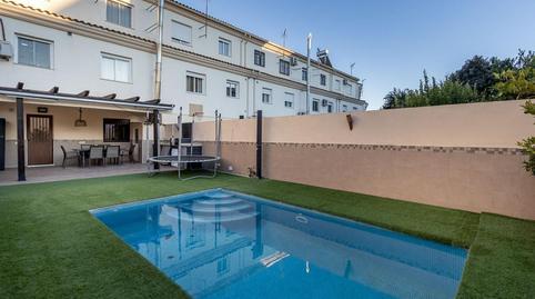 1770148094698250feed404