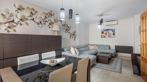 177014809769825101ca16a