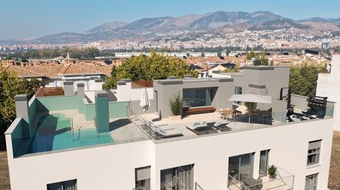 1770148129698251212edfe