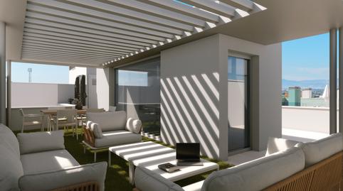 1770148130698251229249d