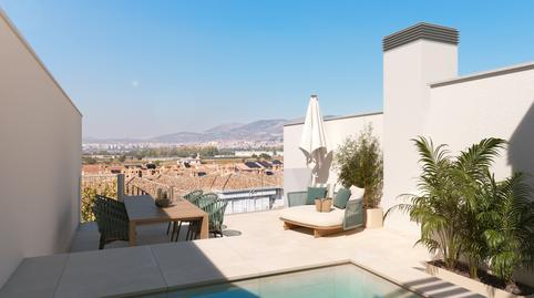 177014813169825123ecccf