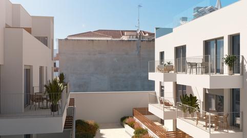 1770148133698251256fd3c