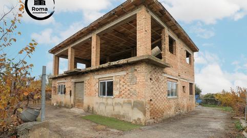 1770148288698251c063d5e