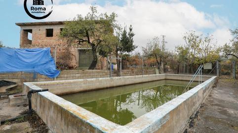 1770148291698251c31b441