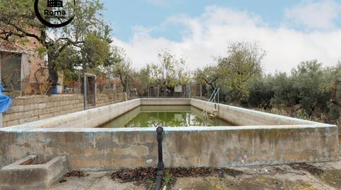 1770148292698251c474ace