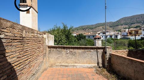 1770148296698251c858936