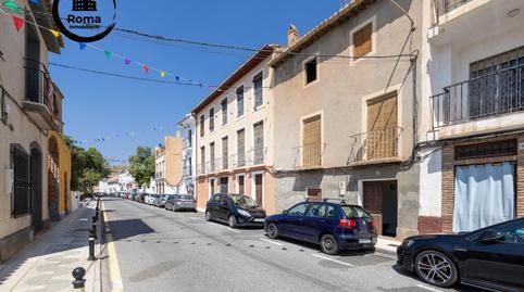 1770148297698251c9cd8d1