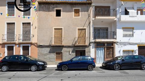 1770148299698251cb303bf