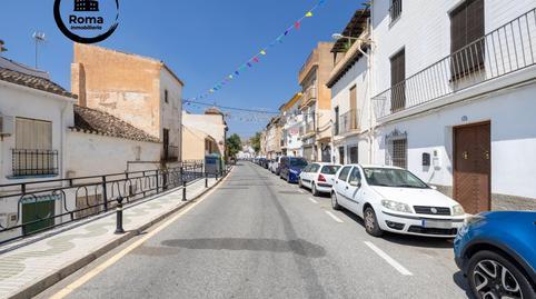 1770148300698251cc8f195