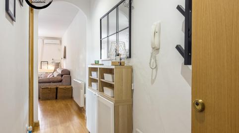 1770148341698251f546d40