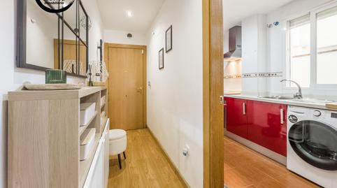 1770148342698251f6f0adb