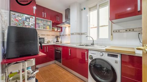 1770148344698251f87f9f2