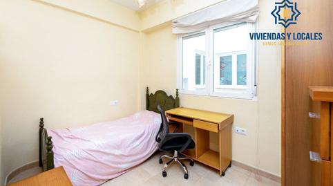 177014837669825218d2e4d