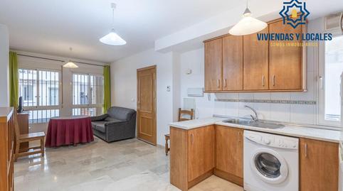 17701483826982521e8f580