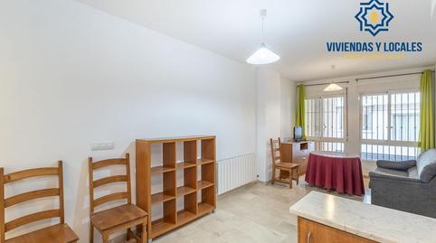 177014838469825220006b5