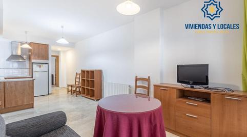 1770148385698252217af60