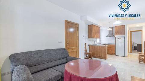 177014838669825222f386e