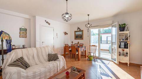 1770148529698252b12af7d