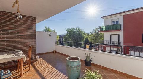 1770148530698252b283281