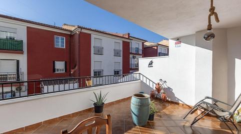 1770148531698252b3db801